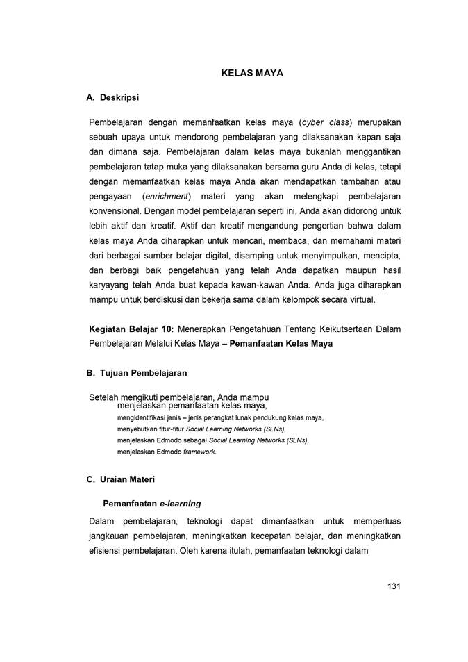 kelas_maya_page-0001.jpg