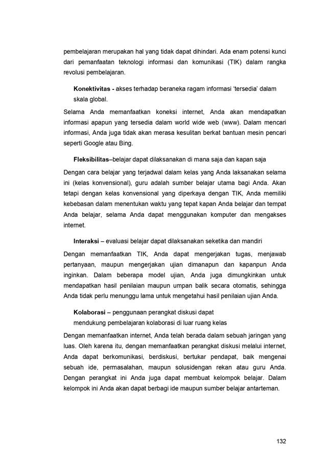 kelas_maya_page-0002.jpg