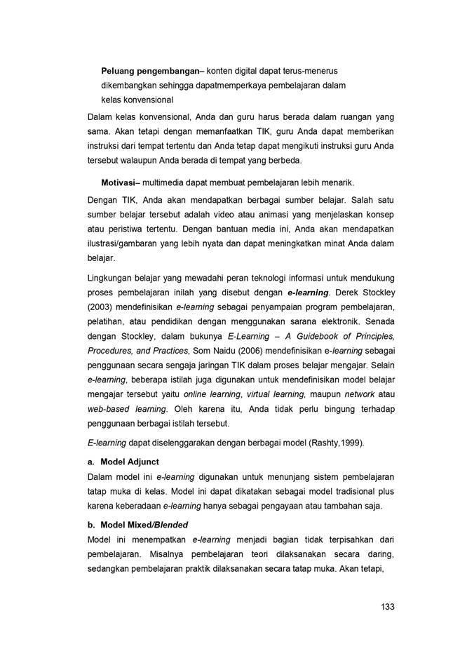 kelas_maya_page-0003.jpg