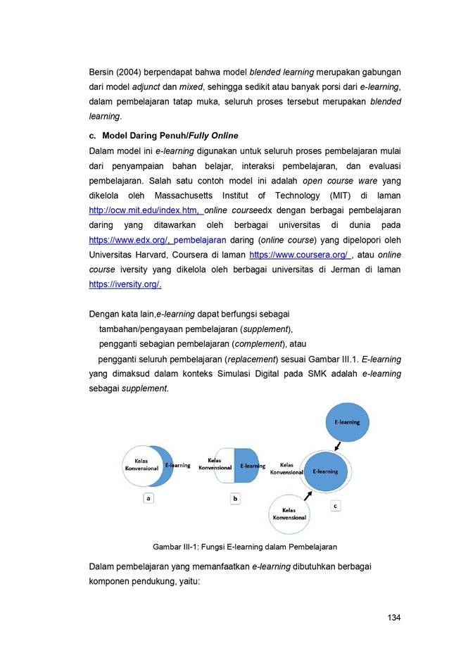 kelas_maya_page-0004.jpg