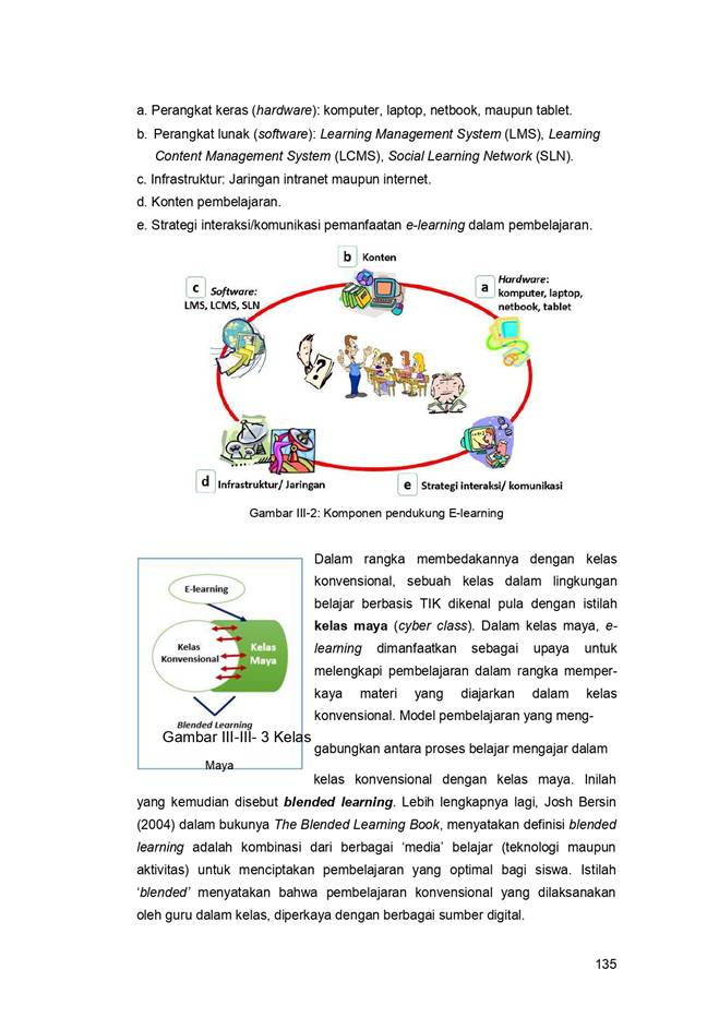 kelas_maya_page-0005.jpg