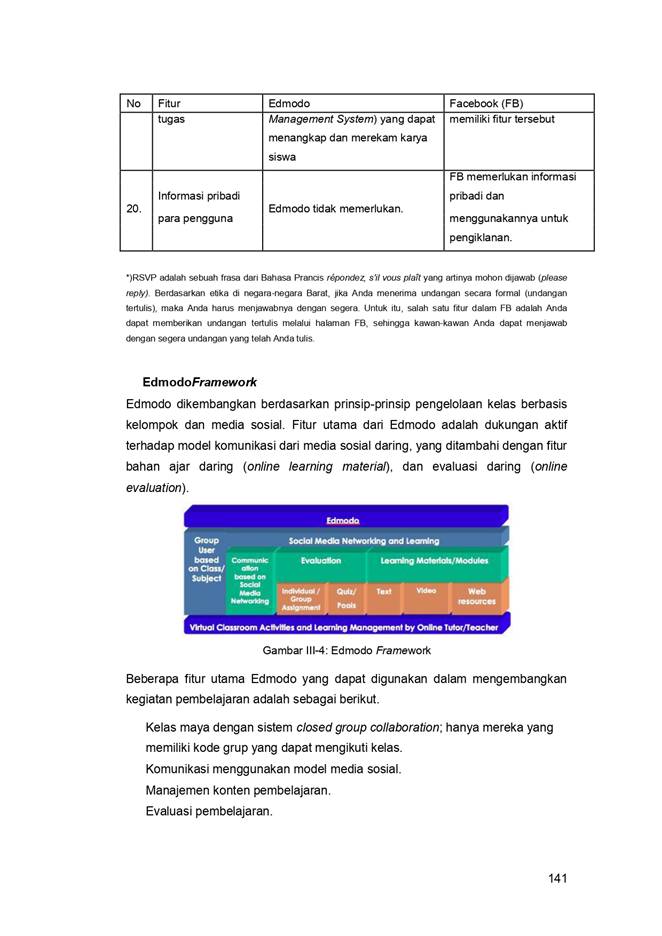 kelas_maya_page-0012.jpg