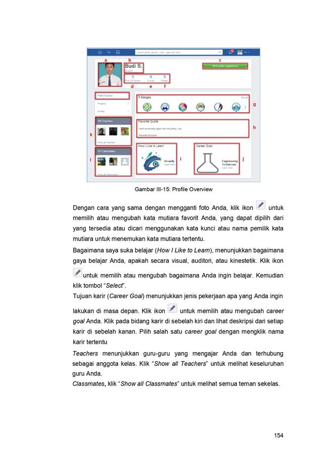 kelas_maya_page-0020.jpg