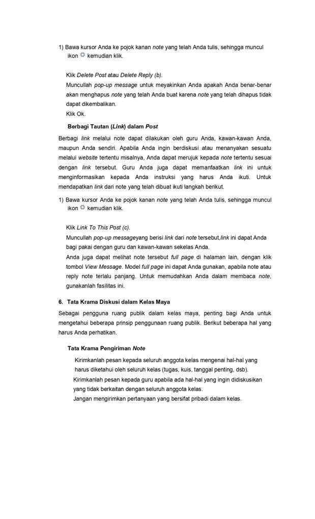 kelas_maya_page-0030.jpg