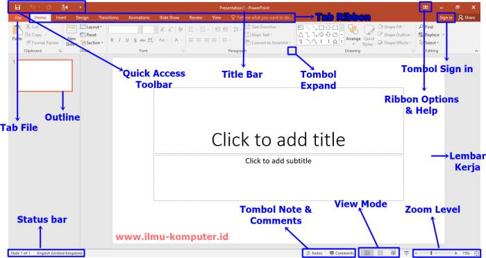 Lembar kerja powerpoint 2016.png