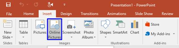 Insert Online Pictures.png